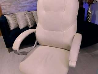 angie-smiths live webcam show