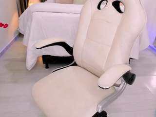 ANGIE-SMITHS live webcam show