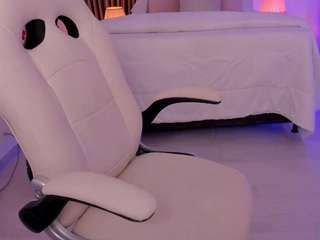 angie-smiths