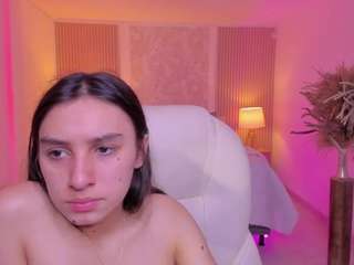 angie-smiths Live Webcam on CamSoda