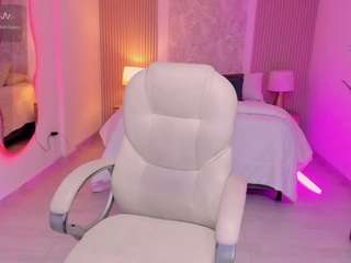 ANGIE-SMITHS