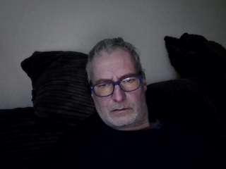 bartgod Live Webcam on CamSoda