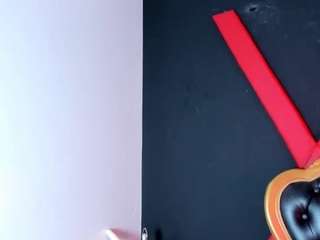 blondthcandy live cam profile