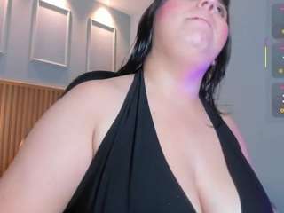 bonnie-ch1 webcam