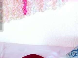 Live webcam model bria-james on Soda Cams