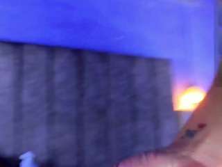 bria-james's CamSoda show and profile