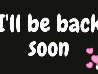 charlottedreams Live Webcam on CamSoda