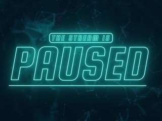 charlottedreams webcam