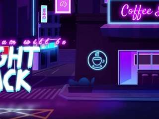 charlottedreams's CamSoda show and profile