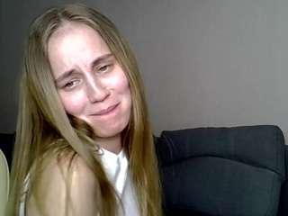 christimonterro webcam