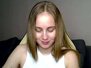 christimonterro webcam