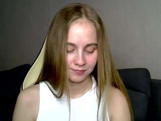 christimonterro webcam