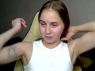 christimonterro webcam