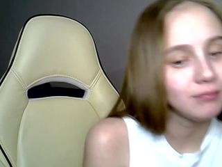 christimonterro webcam