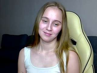 christimonterro webcam