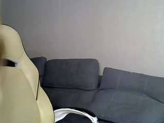 christimonterro webcam