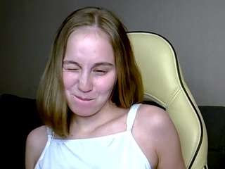 christimonterro webcam