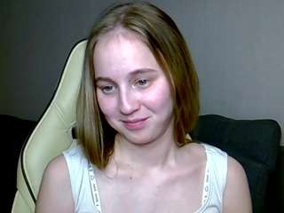 christimonterro webcam