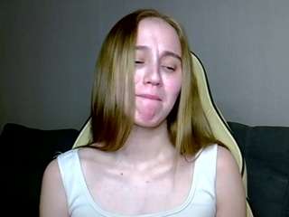 christimonterro webcam