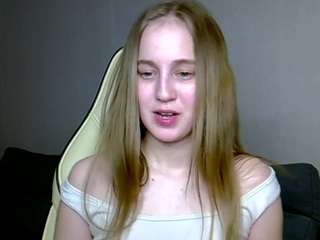 christimonterro webcam