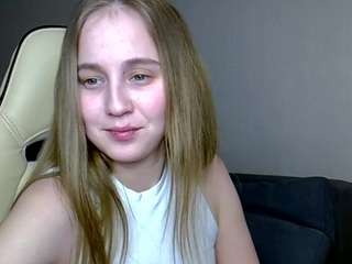 christimonterro webcam