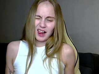 christimonterro webcam