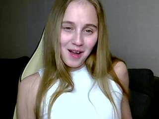 christimonterro webcam