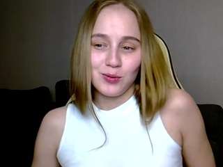 christimonterro webcam