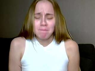 christimonterro webcam