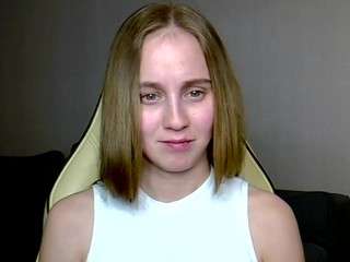 christimonterro webcam