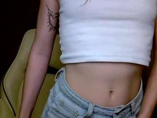 christimonterro webcam