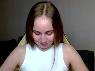 christimonterro webcam