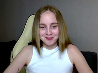 christimonterro webcam