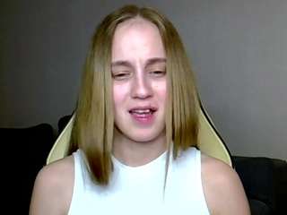 christimonterro webcam