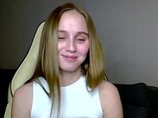 christimonterro webcam