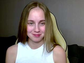 christimonterro webcam