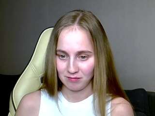 christimonterro webcam