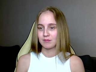 christimonterro webcam