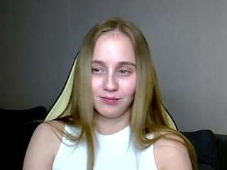 christimonterro webcam