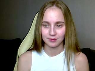 christimonterro webcam