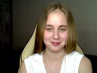 christimonterro