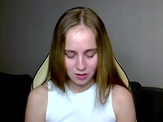 christimonterro webcam