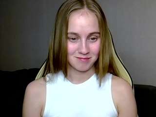 christimonterro webcam