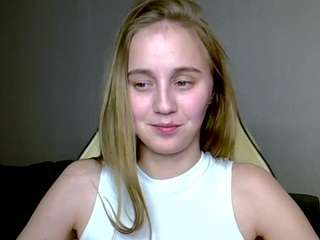 christimonterro webcam