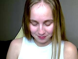 christimonterro webcam