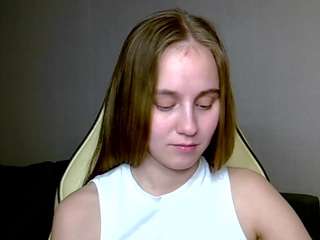 christimonterro webcam