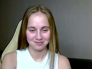 christimonterro webcam