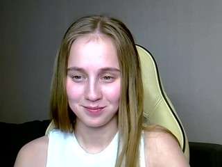 christimonterro webcam