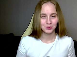 christimonterro webcam