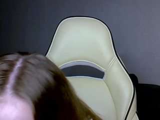 christimonterro webcam